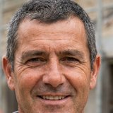 Jordi Soler