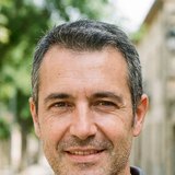 Marc Ribas